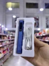 Lámpara Manual para Secado de Uñas con Cable USB