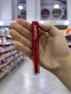 Labial Líquido Matte 24H