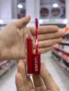 Labial Líquido Matte 24H