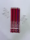Delineador de Labios - Imagen 5