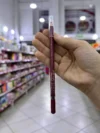 Delineador de Labios - Imagen 3