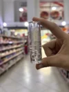 Labial Mágico