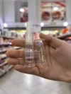 Labial Mágico