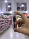 Lápiz Labial 24H Matte