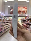 Lima de Uñas