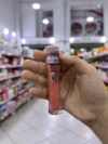 Rubor Líquido 5ML