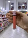 Rubor Líquido 5ML
