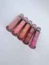 Rubor Líquido 5ML