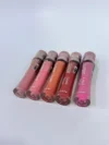Rubor Líquido 5ML