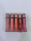 Rubor Líquido 5ML