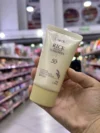 Bloqueador Solar Laikou SPF50+ 50G