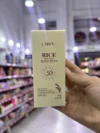 Bloqueador Solar Laikou SPF50+ 50G