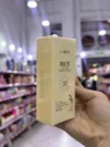 Bloqueador Solar Laikou SPF50+ 50G