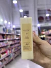 Bloqueador Solar Laikou SPF50+ 50G