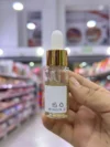 Sérum Contorno de Ojos 17ML