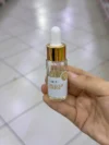 Sérum Contorno de Ojos 17ML