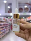 Sérum Contorno de Ojos 17ML