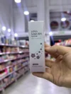 Sérum Facial Japan Sakura 30ML