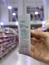 Sérum Facial Japan Sakura 30ML
