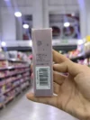 Sérum Facial Japan Sakura 30ML
