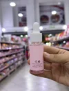 Sérum Facial Japan Sakura 30ML