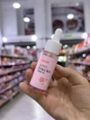 Sérum Facial Japan Sakura 30ML