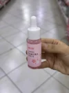 Sérum Facial Japan Sakura 30ML