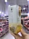 Sérum Facial de Arroz Laikou 100ML