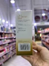 Sérum Facial de Arroz Laikou 100ML