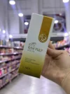 Sérum Facial de Arroz Laikou 100ML