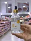 Sérum Facial de Arroz Laikou 100ML