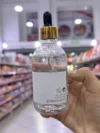 Sérum Facial de Arroz Laikou 100ML