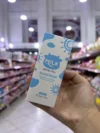 Bloqueador Milk SPF50/50G