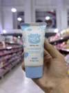 Bloqueador Milk SPF50/50G