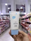 Bloqueador Milk SPF50/50G