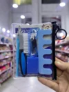 Kit para Uñas 6PCS