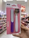 Kit para Pies 2PCS