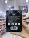 Mascarilla Hidratante Limpieza Profunda en Sachet 20G
