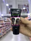 Mascarilla Facial Hidratante Limpieza Profunda 30G