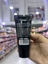 Mascarilla Facial Hidratante Limpieza Profunda 60G