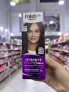 Tinte Palette 3PCS