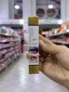 Primer Glitter 9ML