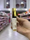 Primer Glitter 9ML