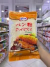 Panko Blanco 230G - Imagen 2