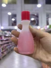 Quita Esmalte con Acetona Fresa 30ML