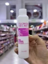 Kit de Tinte Capilar Flower Secret 3PCS