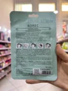 Mascarilla Facial Hidratante 30ML