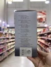 Máquina Quita Pelusa a Pilas