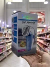 Máquina Quita Pelusa a Pilas
