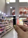 Máquina Quita Pelusa a Pilas